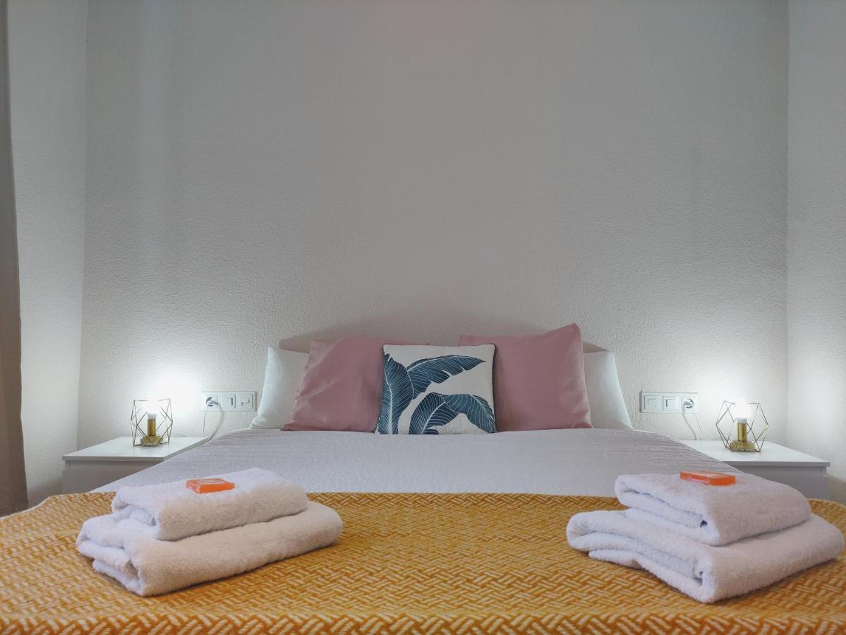 Apartamento Itsasoa Barrika ภายนอก รูปภาพ