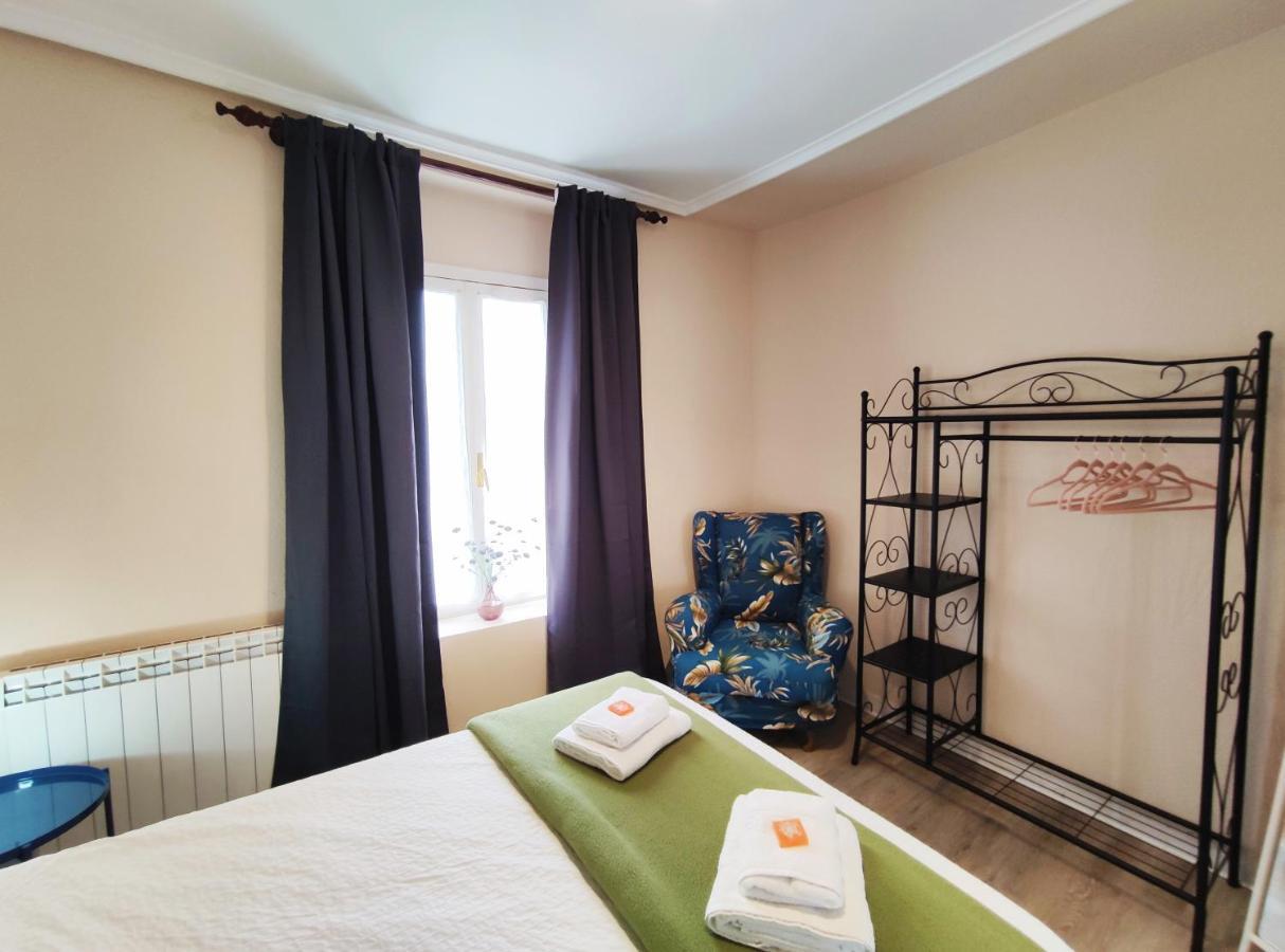 Apartamento Itsasoa Barrika ภายนอก รูปภาพ